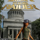 Illustration for article titled Please Pick The Best Lara Croft Box Art